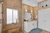 451 48th Court - Photo 5
