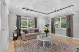 451 48th Court - Photo 7