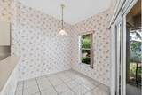 10001 Country Brook Road - Photo 10