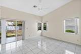 10001 Country Brook Road - Photo 11