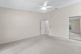 10001 Country Brook Road - Photo 12