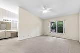 10001 Country Brook Road - Photo 13