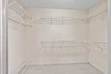 10001 Country Brook Road - Photo 14