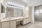 10001 Country Brook Road - Photo 15