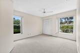 10001 Country Brook Road - Photo 17