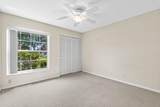10001 Country Brook Road - Photo 18