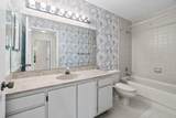 10001 Country Brook Road - Photo 19