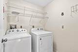 10001 Country Brook Road - Photo 20