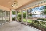 10001 Country Brook Road - Photo 21