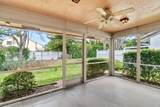 10001 Country Brook Road - Photo 22