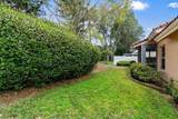 10001 Country Brook Road - Photo 23