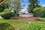 10001 Country Brook Road - Photo 24