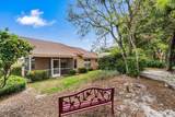 10001 Country Brook Road - Photo 25