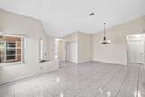 10001 Country Brook Road - Photo 3