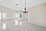 10001 Country Brook Road - Photo 4