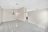 10001 Country Brook Road - Photo 5