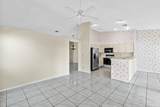 10001 Country Brook Road - Photo 6