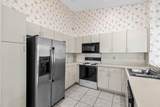 10001 Country Brook Road - Photo 7
