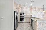10001 Country Brook Road - Photo 8