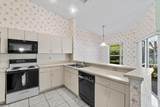 10001 Country Brook Road - Photo 9