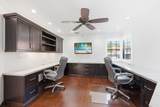 13140 Crisa Drive - Photo 10