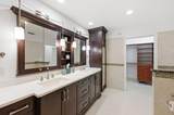 13140 Crisa Drive - Photo 11