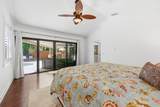 13140 Crisa Drive - Photo 12
