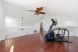 13140 Crisa Drive - Photo 13