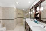 13140 Crisa Drive - Photo 14