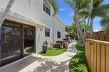 13140 Crisa Drive - Photo 15