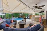 13140 Crisa Drive - Photo 16