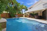 13140 Crisa Drive - Photo 17
