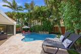13140 Crisa Drive - Photo 18