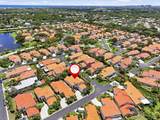 13140 Crisa Drive - Photo 19