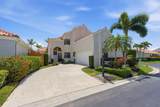 13140 Crisa Drive - Photo 20