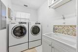 13140 Crisa Drive - Photo 21