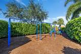 13140 Crisa Drive - Photo 24