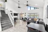 13140 Crisa Drive - Photo 26