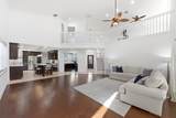 13140 Crisa Drive - Photo 6