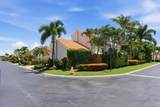 13140 Crisa Drive - Photo 7