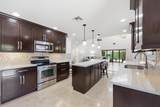 13140 Crisa Drive - Photo 8