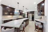 13140 Crisa Drive - Photo 9