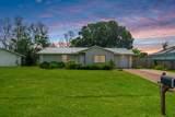 537 Sagamore Terrace - Photo 1