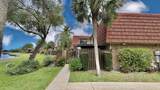 8365 Boca Rio Drive - Photo 1