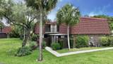 8365 Boca Rio Drive - Photo 2