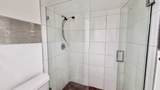 8365 Boca Rio Drive - Photo 53