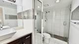8365 Boca Rio Drive - Photo 54