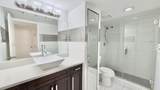 8365 Boca Rio Drive - Photo 55