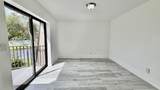 8365 Boca Rio Drive - Photo 57