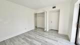 8365 Boca Rio Drive - Photo 58